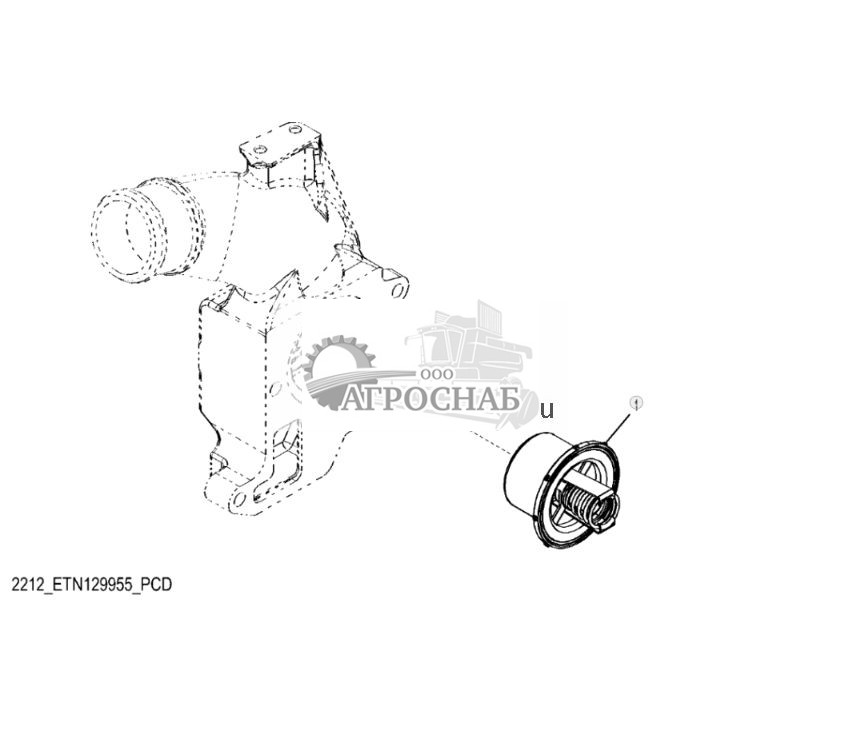 2212 Термостат - ST800140 48.jpg